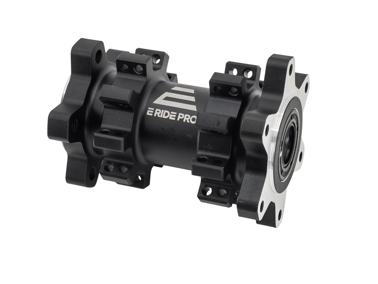 E7927 Rear Hub (SS3.0/SR)