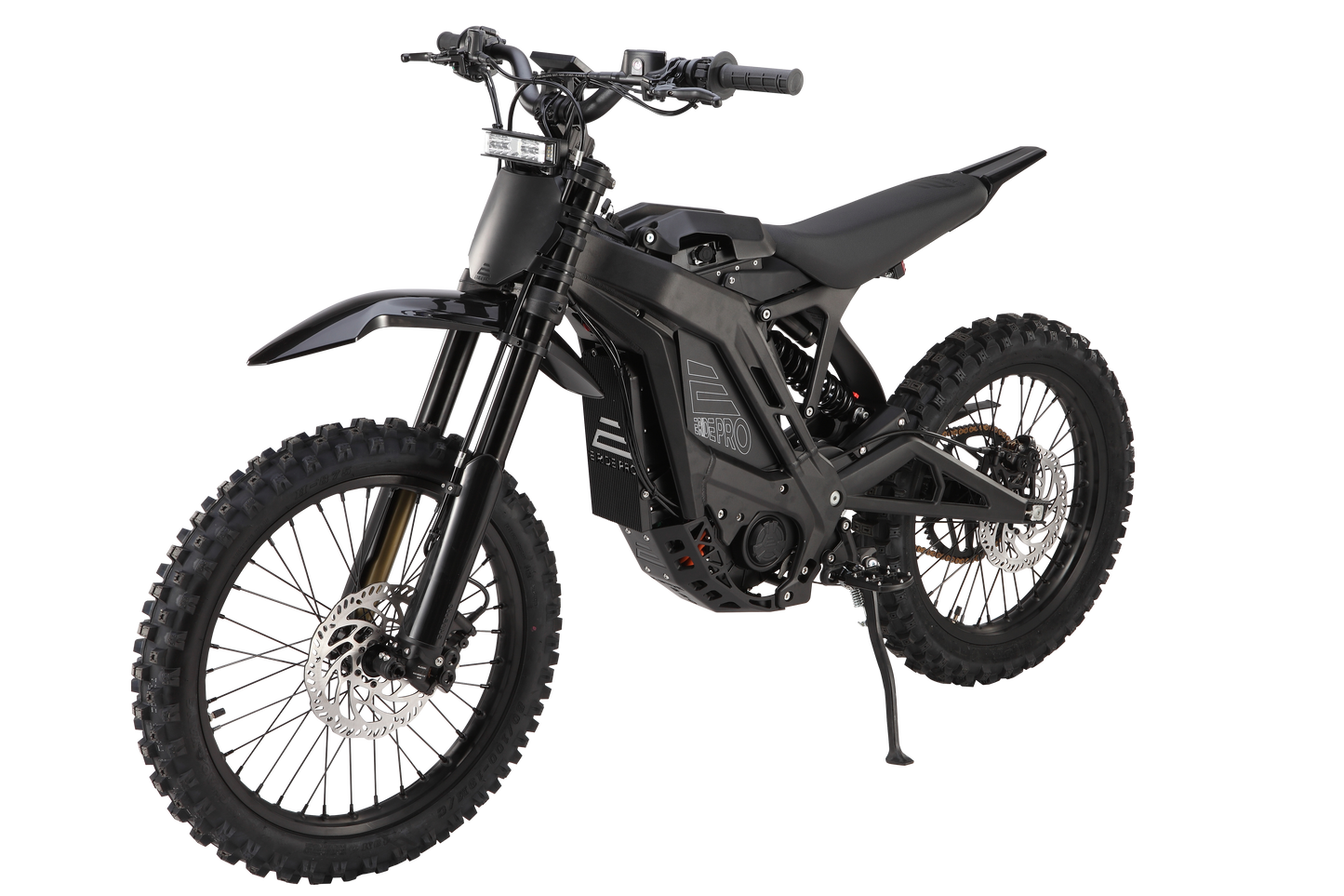 SR OFF ROAD