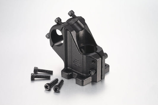 SHE7007 DIRECT MOUNT ¨with 10 Screws (SS2.5/SS3.0/SR)