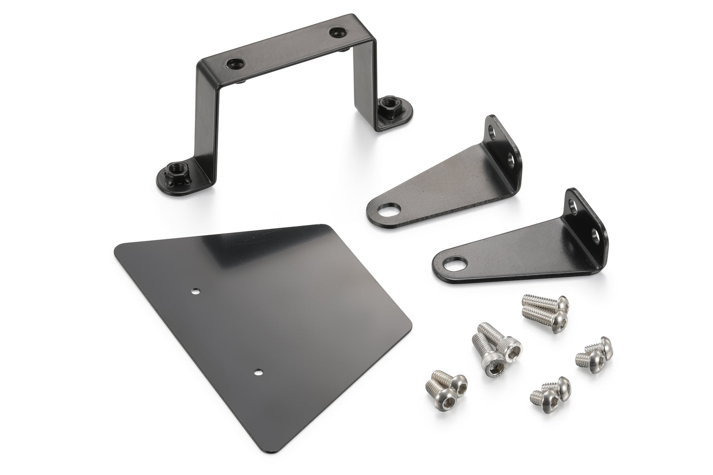 SHE7036 Controller Hardware Kit (SR)