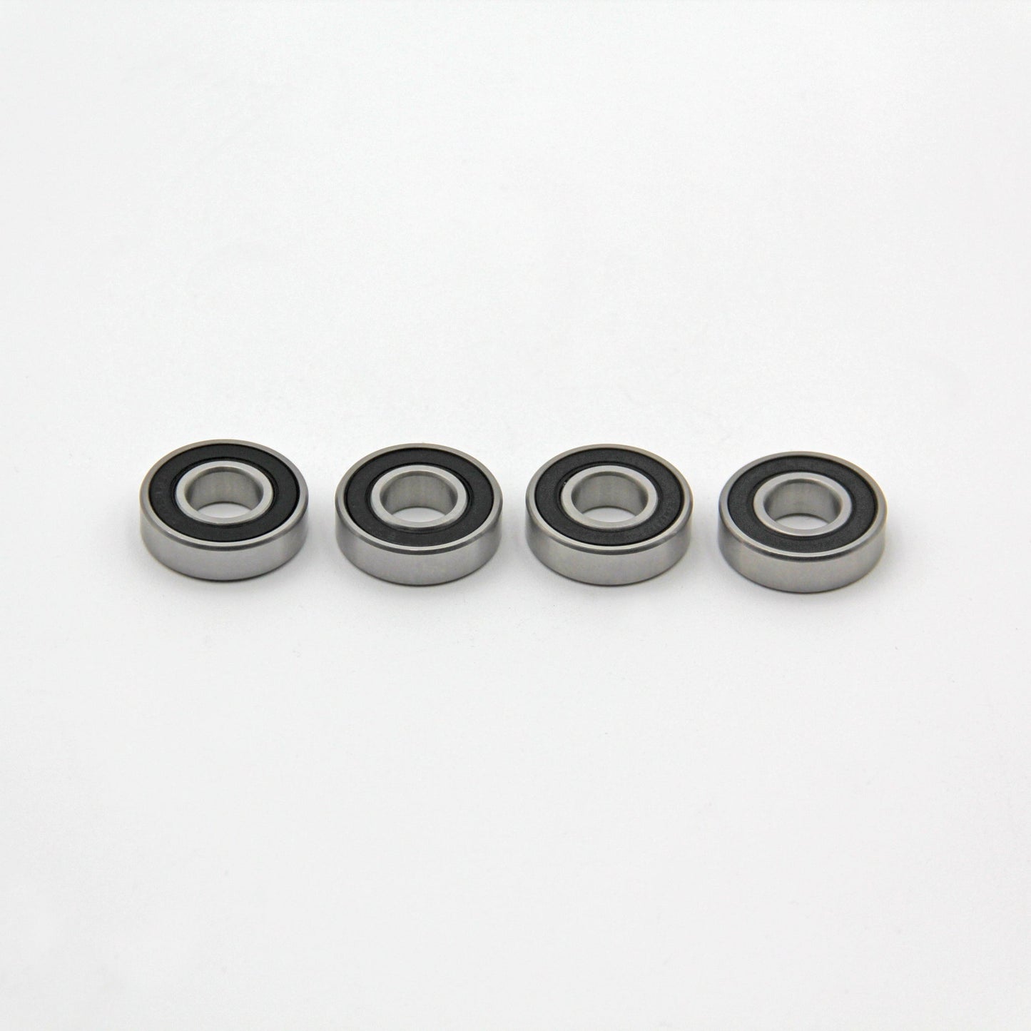 12mm Swingarm Bearings kit 4pcs - ProS/SS2.0/SS3.0/SR