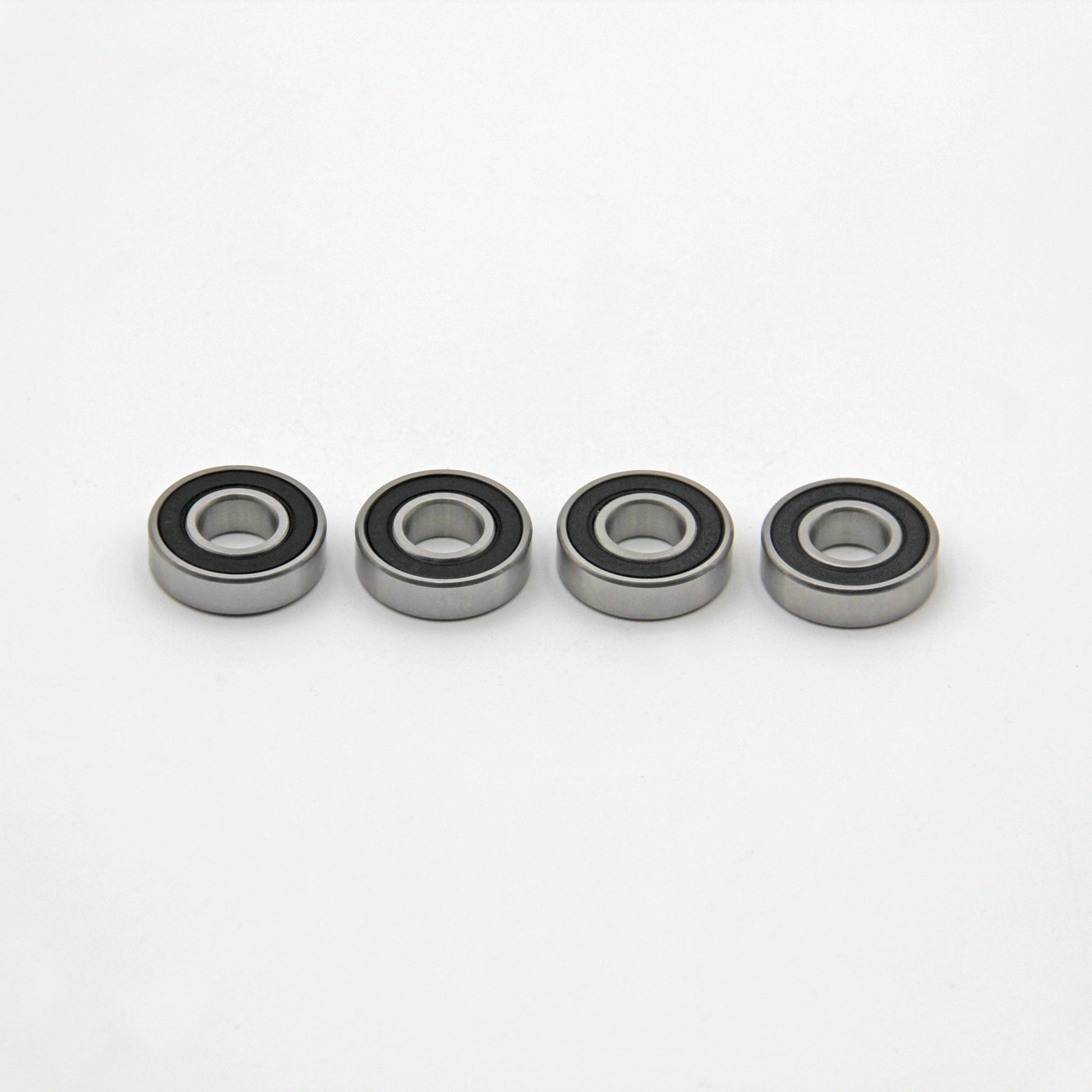12mm Swingarm Bearings kit 4pcs - ProS/SS2.0/SS3.0/SR