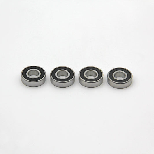 12mm Swingarm Bearings kit 4pcs - ProS/SS2.0/SS3.0/SR