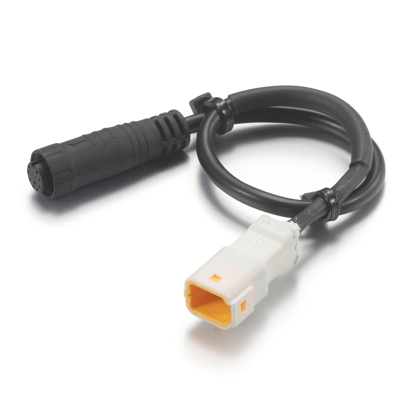 Speedometer Adapter Cable - SR