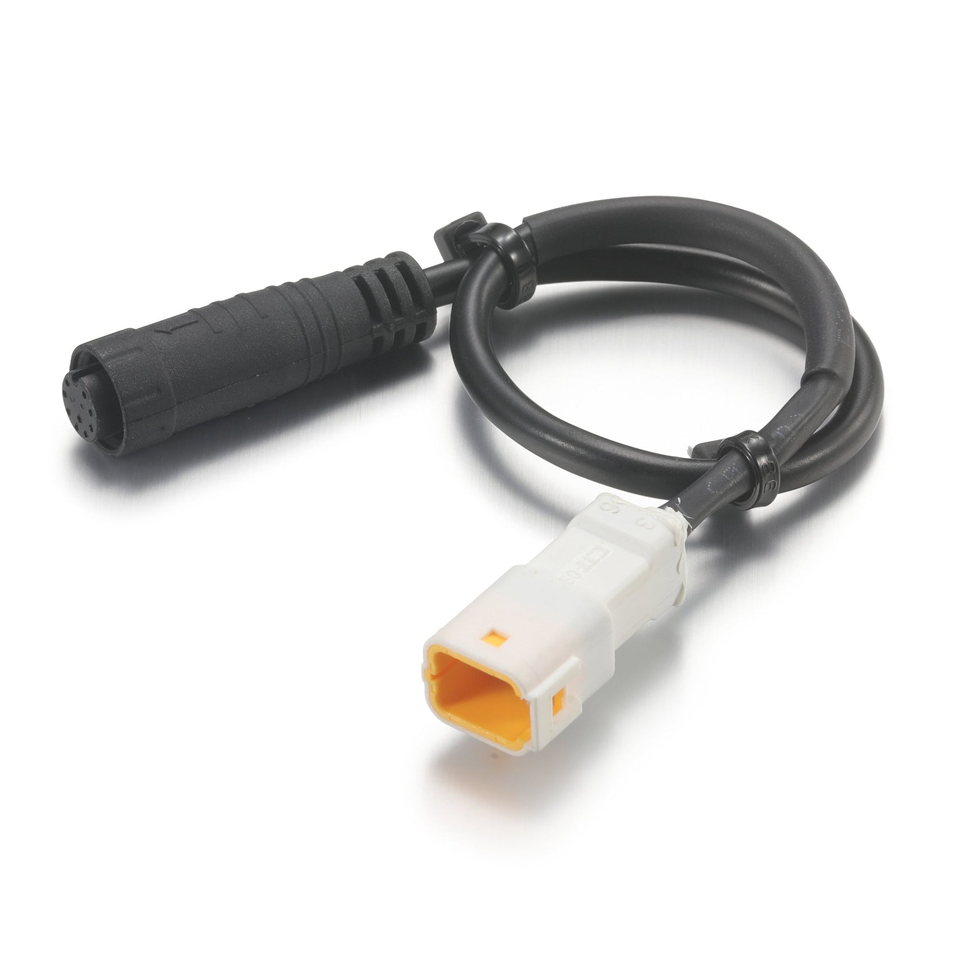 Speedometer Adapter Cable - SR