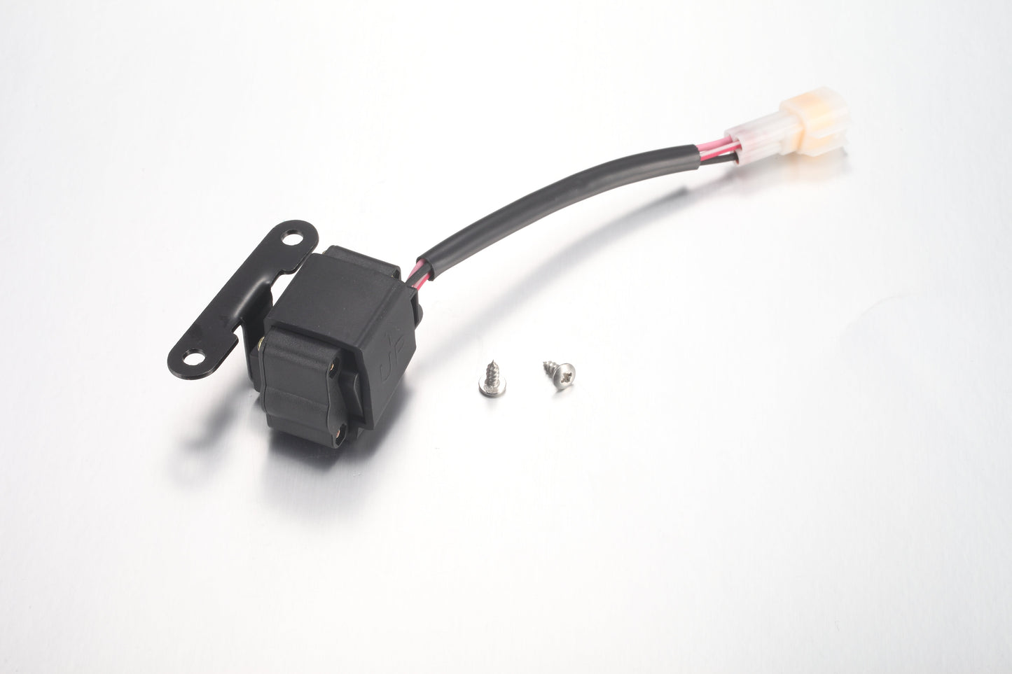 SHE7048 Tilt Topple Switch(with Bracket & 2 Bolts) (SS2.5/SS3.0/SR/MINI/MINI R)