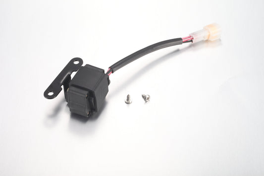SHE7048 Tilt Topple Switch(with Bracket & 2 Bolts) (SS2.5/SS3.0/SR/MINI/MINI R)