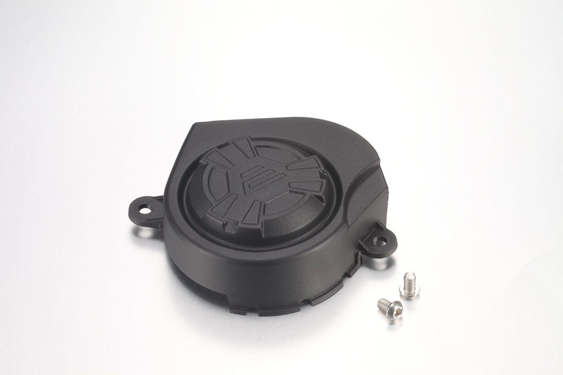 Motor Protection Guard - Pro SS3.0/SR