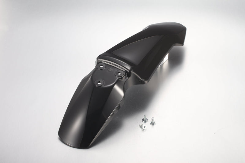 Front Fender w/ 3 bolts - PRO S/SS 2.0/SS 3.0