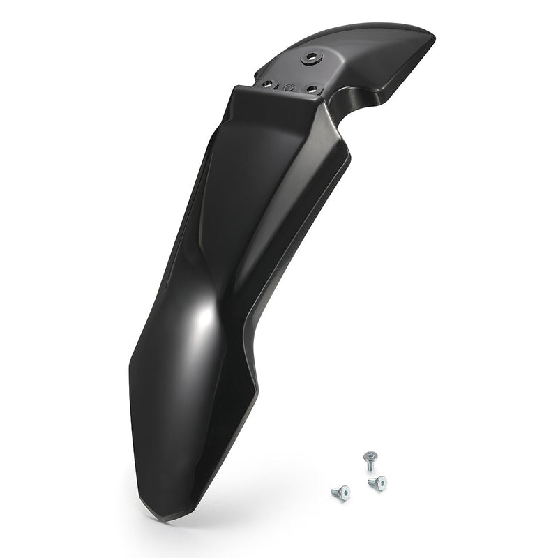Front Fender - PRO SS2.0/ SS 3.0/ SR
