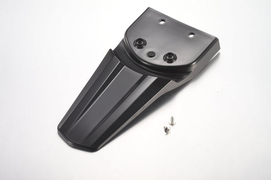 Rear Fender w/ 2 Bolts
