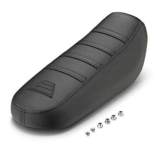 SHE7091 Fatty Seat(Short Seat) (SS2.5/SS3.0/SR/Mini/MiniR)
