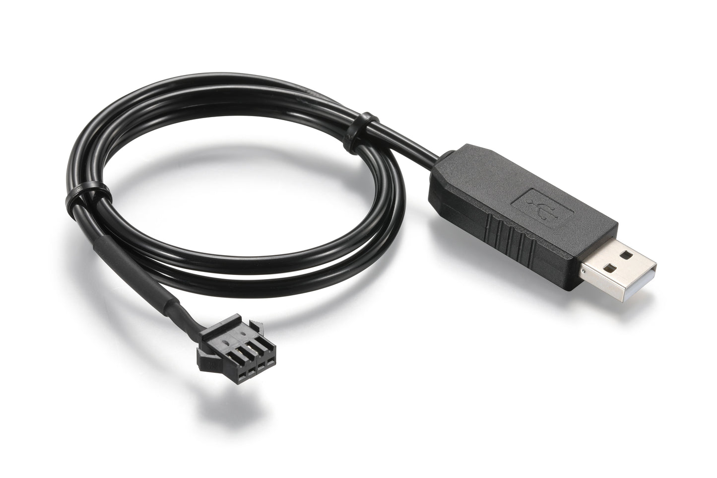 SHE7116 Controller Debugging Cable (SR)