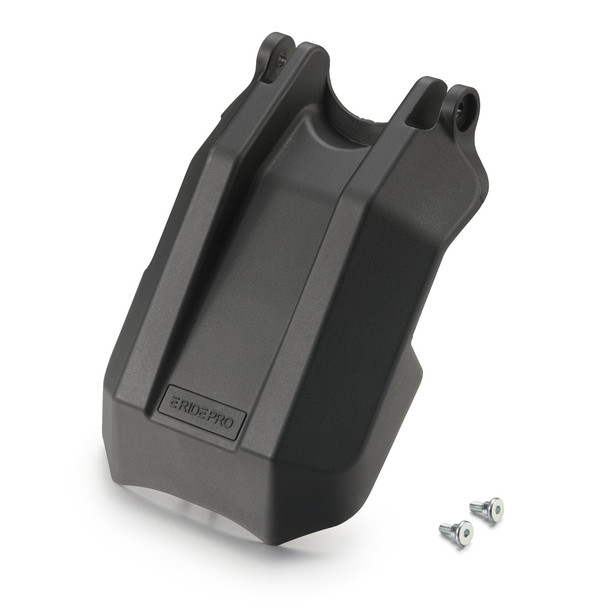 SHE7118	SR battery door  (with latch ?¨º?rubber block?¨º?4 bolts & 2nuts ,brand badge