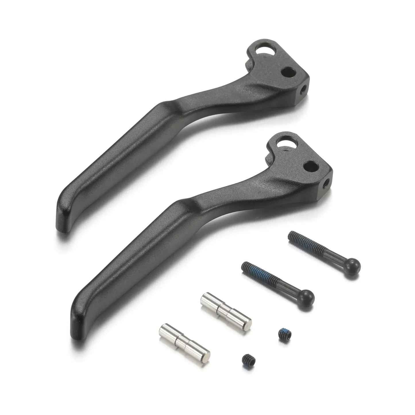 SHE7853 Brake Lever 2PCS/Kit (SS2.5/MINI/MINI R)