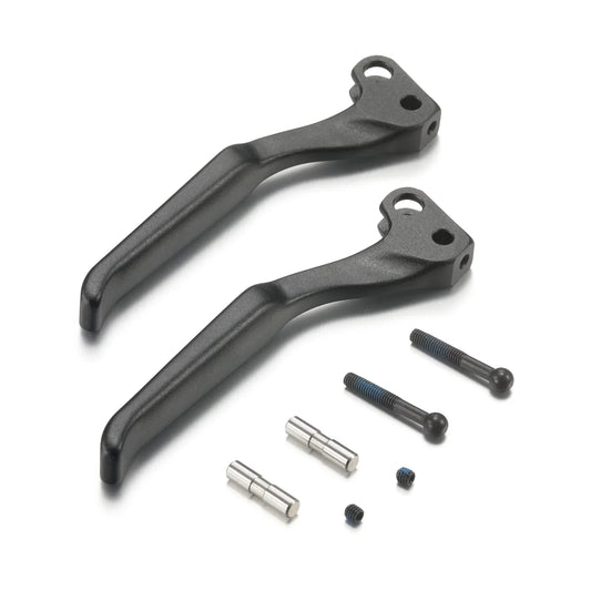 SHE7853 Brake Lever 2PCS/Kit (SS2.5/MINI/MINI R)