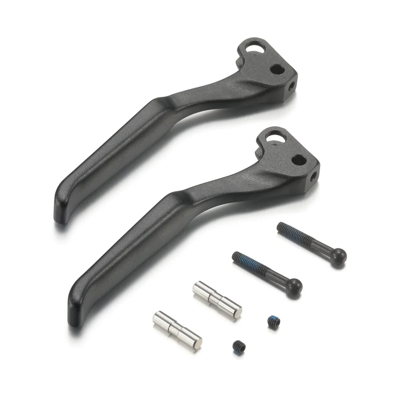 SHE7853 Brake Lever 2PCS/Kit (SS2.5/MINI/MINI R)
