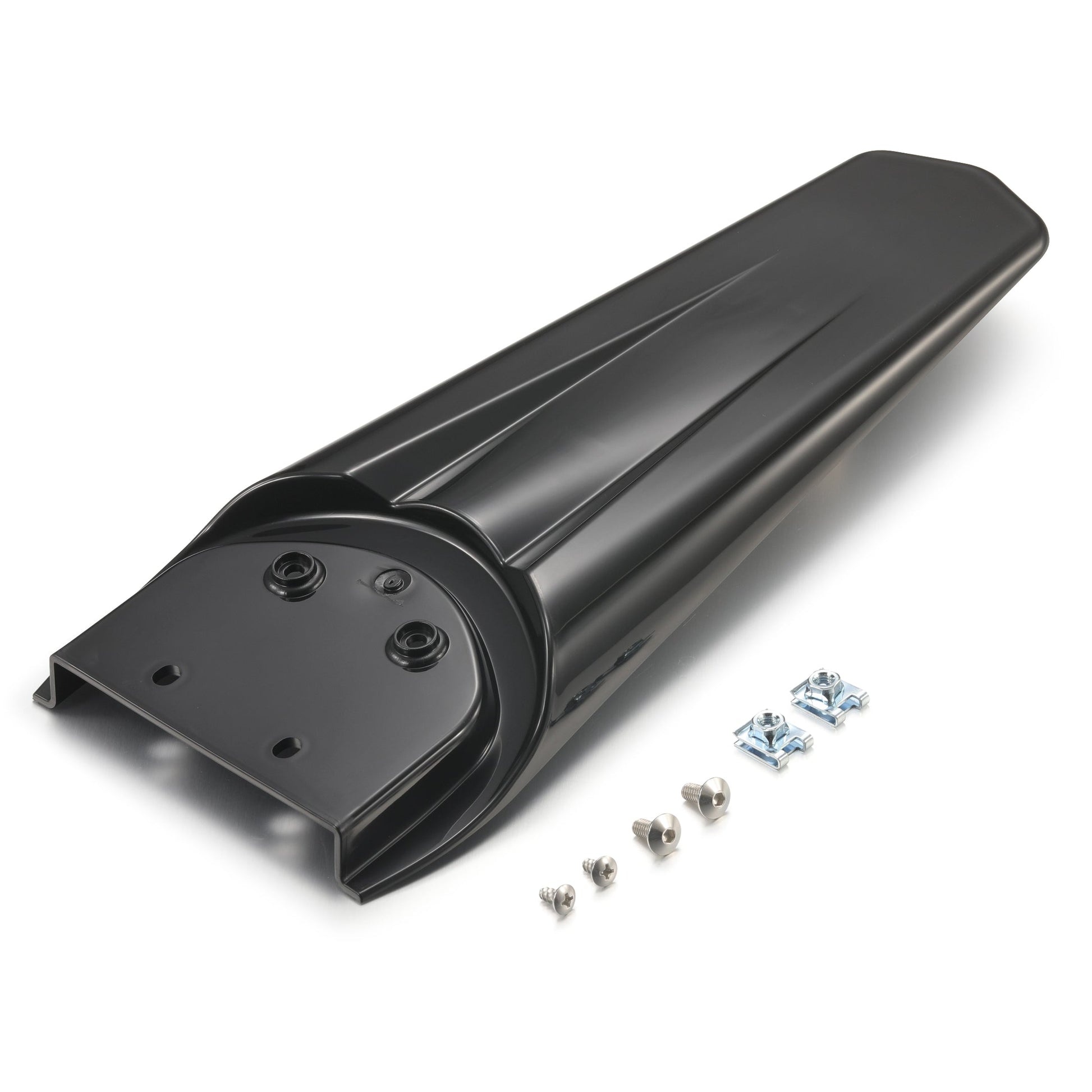 Long Tail Kit - S/SS2.0/SS3.0/SR
