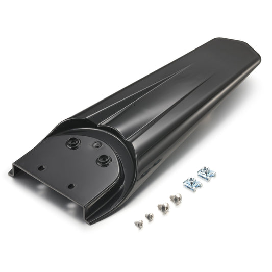 Long Tail Kit - S/SS2.0/SS3.0/SR