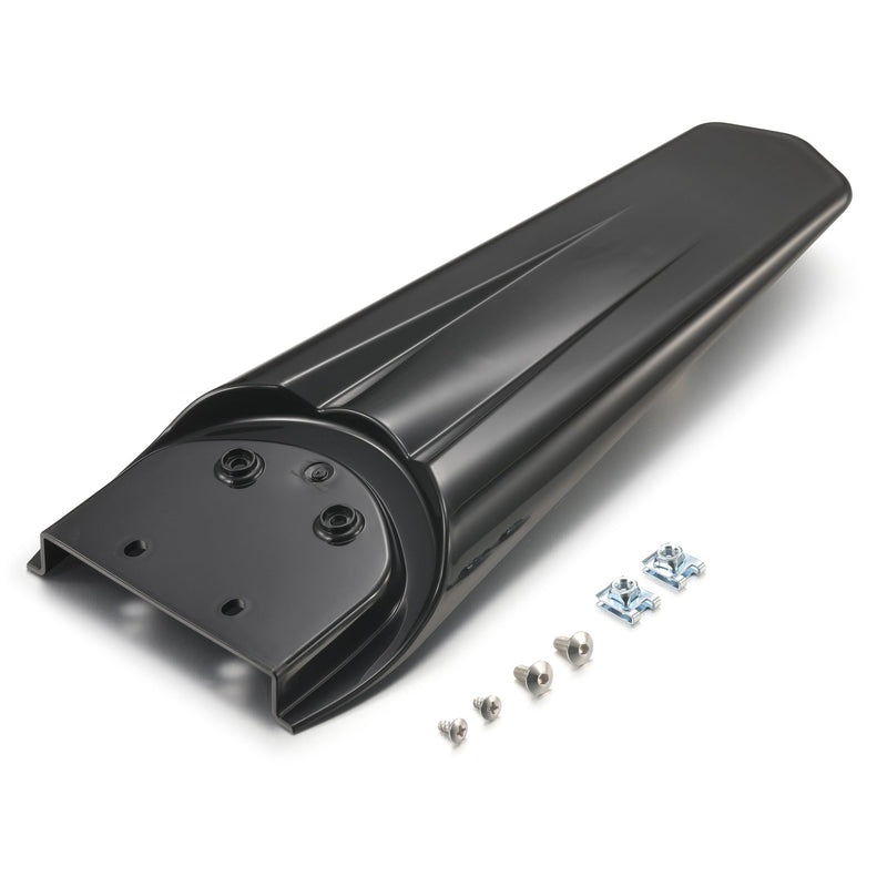 Long Tail Kit - S/SS2.0/SS3.0/SR