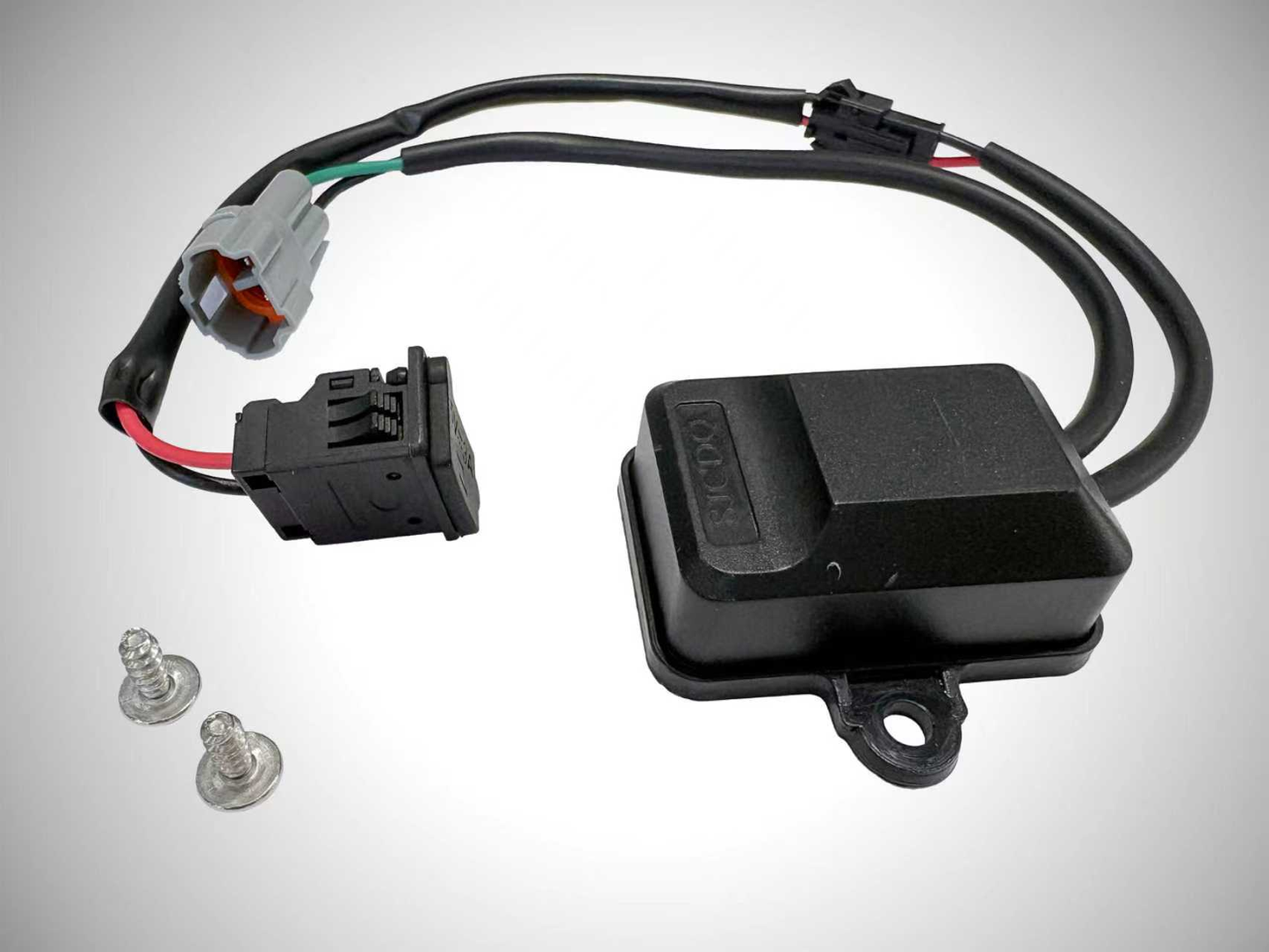 SHE7913 USB Port (MINI)