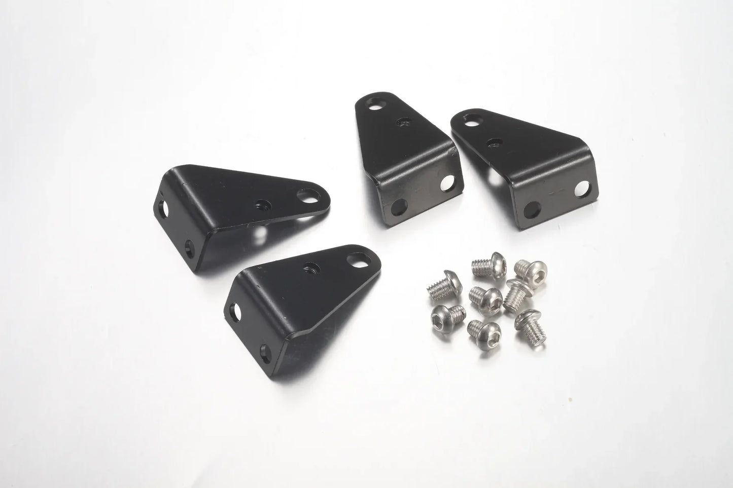 SHE7914 Controller Bracket (MINI/MINI R)
