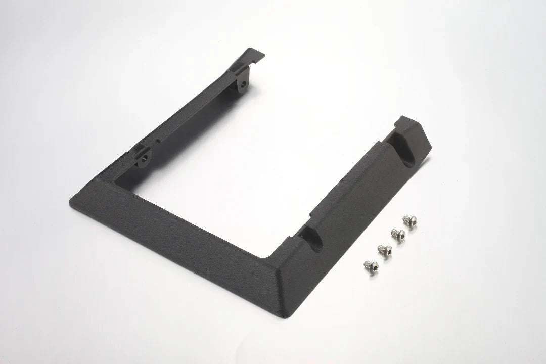 SHE7915 Controller Lower Guard (MINI/MINI R)