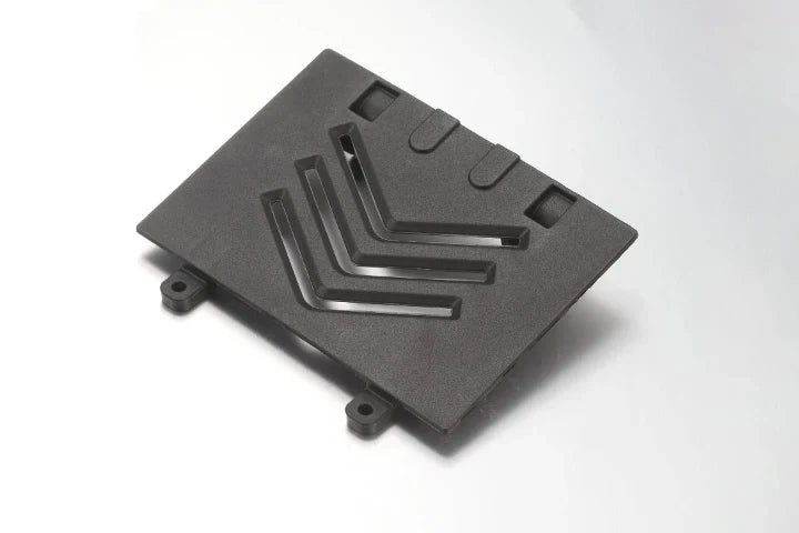 SHE7919 Motor Base Plate (MINI/MINI R)