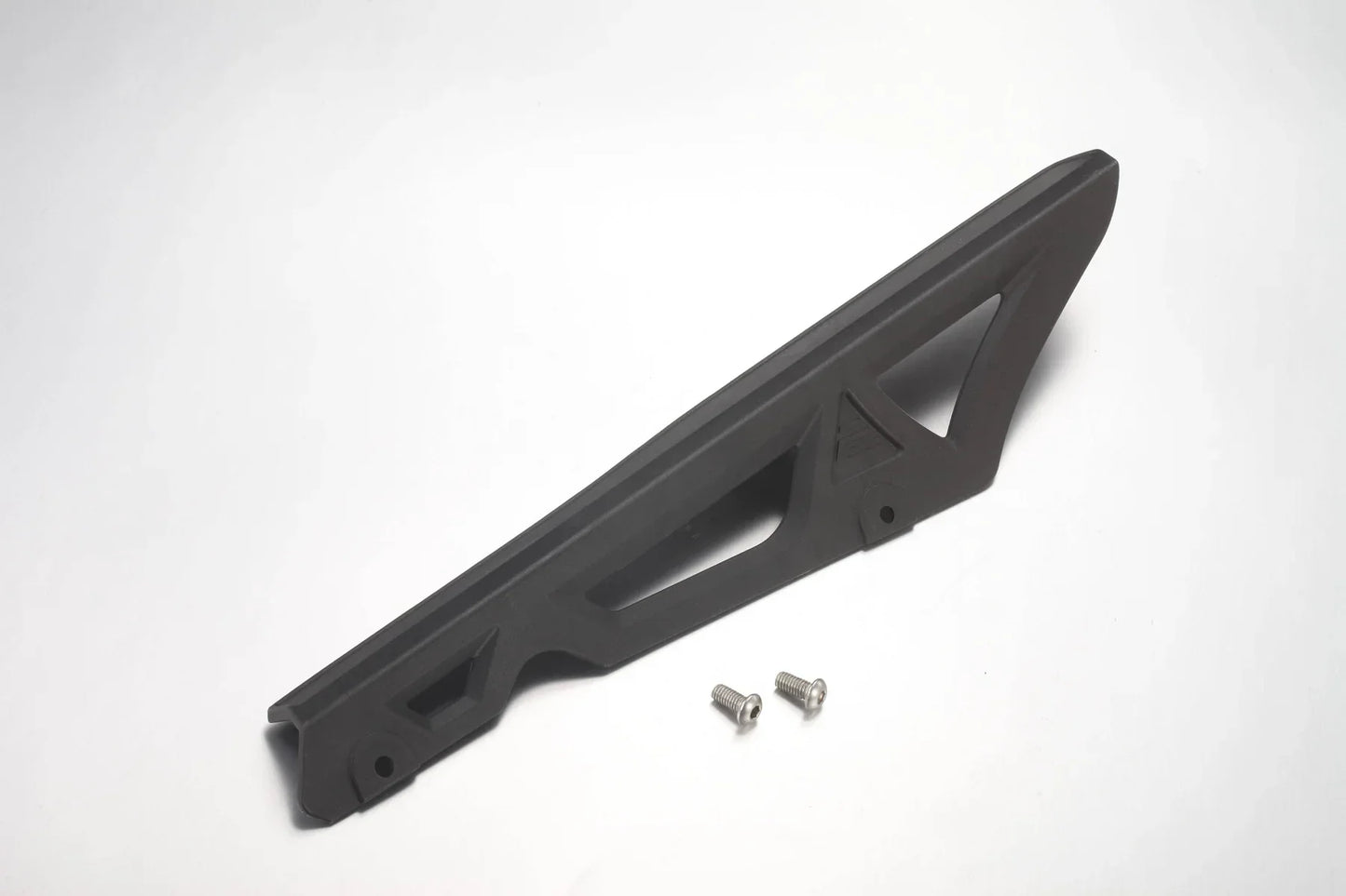 SHE7926 Chain Guard (MINI/MINI R)