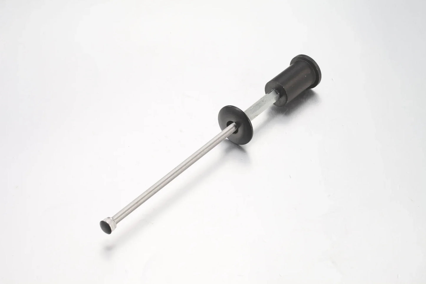 SHE7929 Head Set Compression Bolt and Cap (MINI/MINI R)