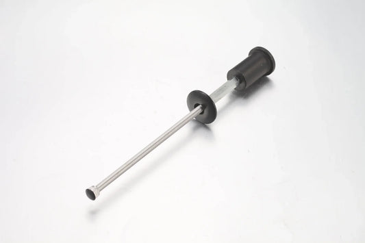 SHE7929 Head Set Compression Bolt and Cap (MINI/MINI R)