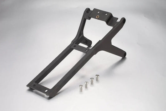 SHE7938 Subframe/Tailstock(with 4 Nuts) (MINI/MINI R)