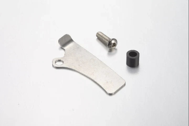 SHE7945 Protective Parts of Brake Hoses (MINI/MINI R)