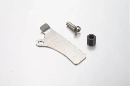 SHE7945 Protective Parts of Brake Hoses (MINI/MINI R)