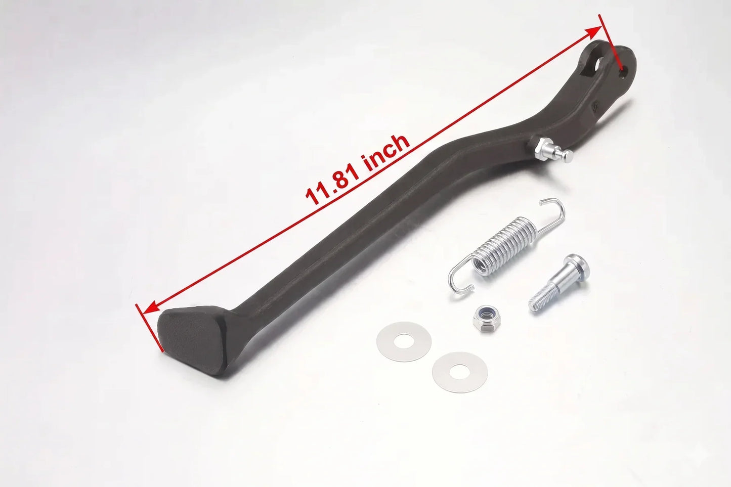 SHE7946 Kickstand(with Bolt Kit) (MINI/MINI R)