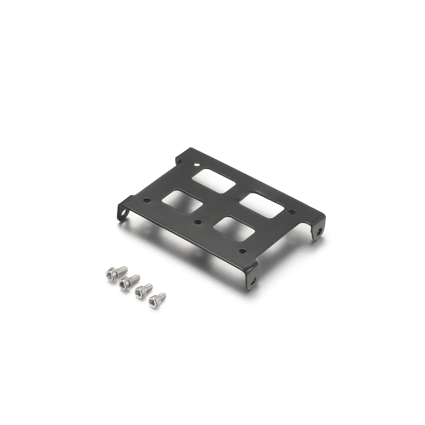SHE7947 Battery Bottom Bracket(with 4 Bolts) (MINI/MINI R)
