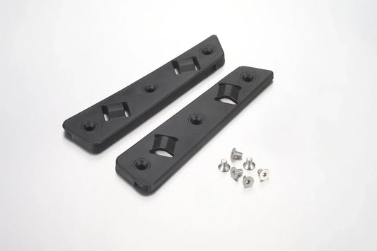 SHE7950 Left & Right Side Battery Support (MINI/MINI R)