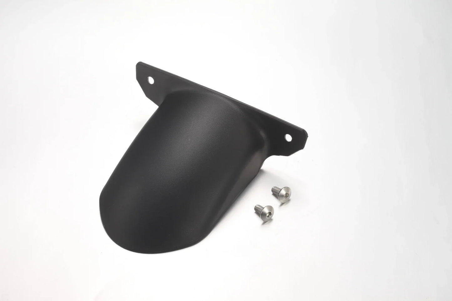 SHE7951 Rear Wheel Hugger (MINI/MINI R)