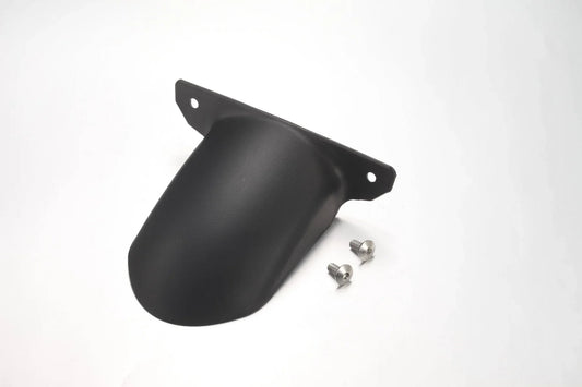 SHE7951 Rear Wheel Hugger (MINI/MINI R)