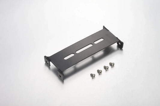 SHE7957 Battery Front Support Block(with 2 Bolts & 2 Nuts) (MINI/MINI R)
