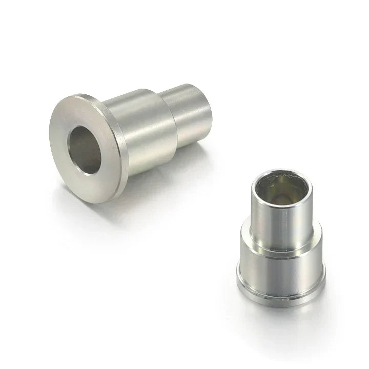 SHE7963 Rear Wheel Hub Spacer (MINI/MINI R)