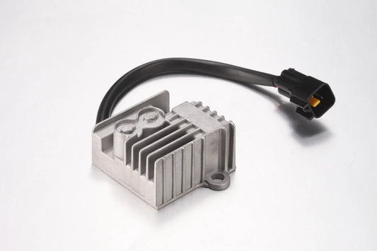 SHE7972 DC Converter(with 2 Screws) (MINI/MINI R)