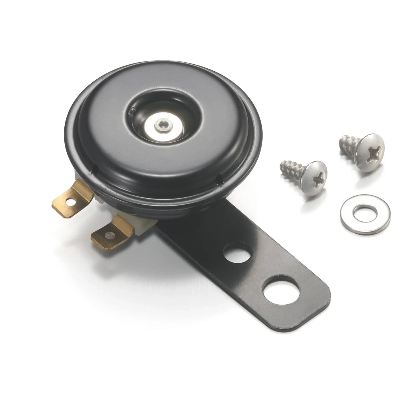 SHE7983 Horn-New (MINI/MINI R)