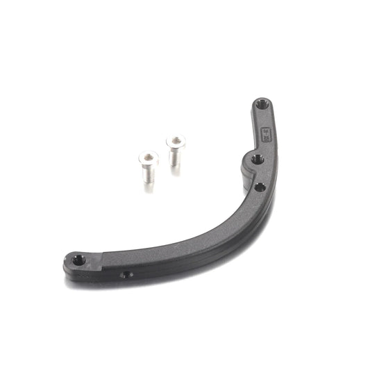 SHE7998 Motor Skid Plate Bracket-Right (MINI/MINI R)