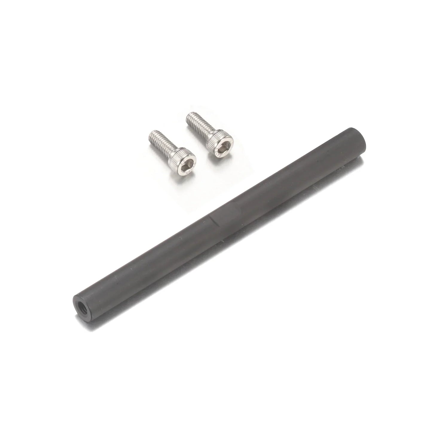 SHE7999 Supporting Strut for Footrest Bracket (MINI/MINI R)