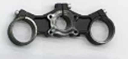 E7963 Upper Plate (SS2.5)