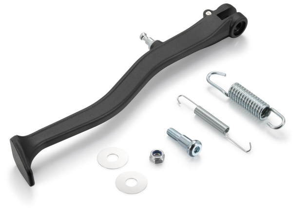 SS3.0-E7034-A Kickstand (SS3.0 2027)