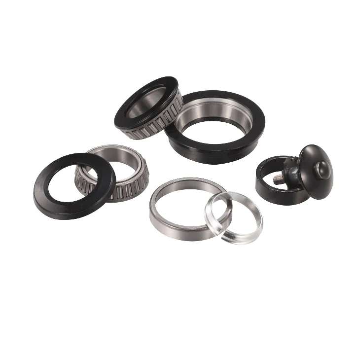 E7087 Tapered Roller Bearing SS2.5/SS3.0/SE/SR