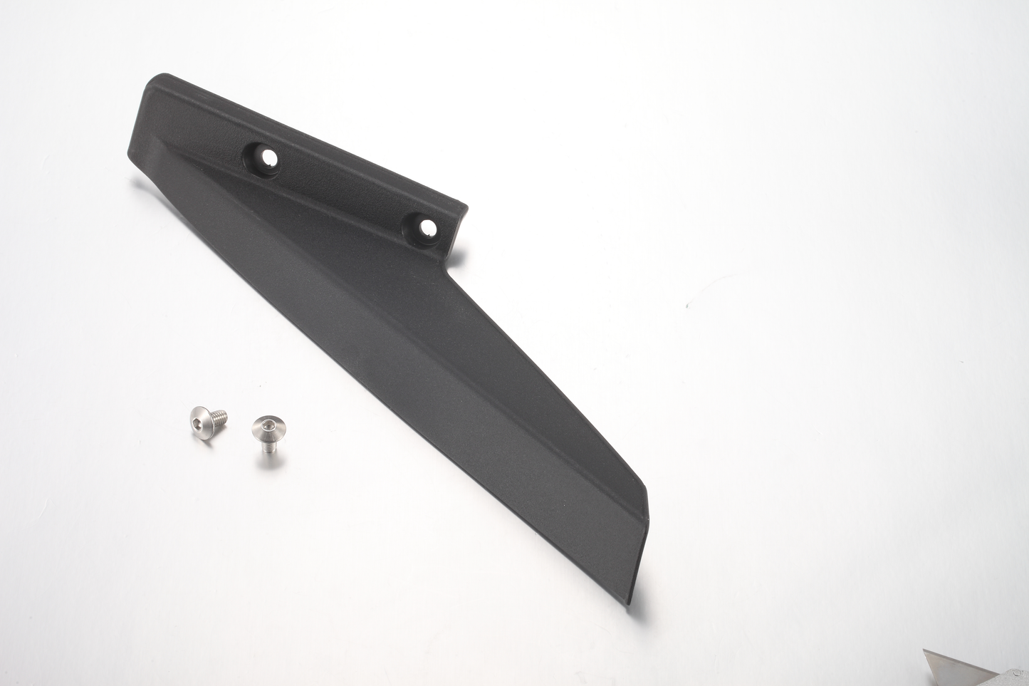 SHE7089 Chain Guard（Heightening）(with 2 Screws) SS2.5/SS3.0/SE/SR