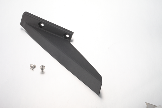 SHE7089 Chain Guard（Heightening）(with 2 Screws) SS2.5/SS3.0/SE/SR